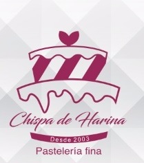Chispa de Harina